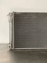 Load image into Gallery viewer, AC Condenser  MERCEDES SLK 2009 - NW44083
