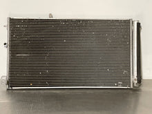 Load image into Gallery viewer, AC Condenser  MERCEDES SLK 2009 - NW44083
