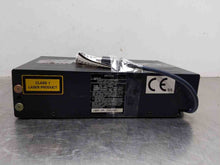 Load image into Gallery viewer, CD Changer Xj12 XK8 XJS XJ6 1995 95 1996 96 97 98 - NW438975
