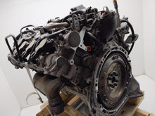 Load image into Gallery viewer, Engine Motor  MERCEDES SLK 2009 - NW67391
