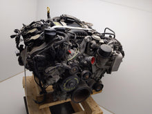 Load image into Gallery viewer, Engine Motor  MERCEDES SLK 2009 - NW67391
