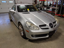 Load image into Gallery viewer, Transmission  MERCEDES SLK 2009 - NW184310
