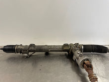 Load image into Gallery viewer, Steering Gear Rack  MERCEDES SLK 2009 - NW169385
