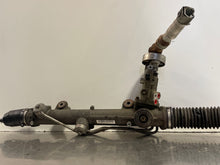 Load image into Gallery viewer, Steering Gear Rack  MERCEDES SLK 2009 - NW169385
