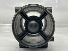 Load image into Gallery viewer, Mass Air Flow Sensor Meter MAF Vanden Pl XJ8 XJ8L XJR XK8 97-98 - NW5188
