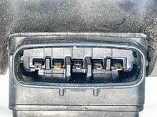 Load image into Gallery viewer, Mass Air Flow Sensor Meter MAF Vanden Pl XJ8 XJ8L XJR XK8 97-98 - NW5188
