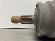 Load image into Gallery viewer, AXLE SHAFT SLK280 SLK300 SLK350 SLK55 05 06 07 08 09 10 11 - NW13342
