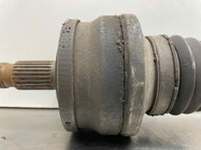 Load image into Gallery viewer, AXLE SHAFT SLK280 SLK300 SLK350 SLK55 05 06 07 08 09 10 11 - NW13342
