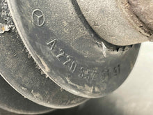 Load image into Gallery viewer, AXLE SHAFT SLK280 SLK300 SLK350 SLK55 05 06 07 08 09 10 11 - NW13342
