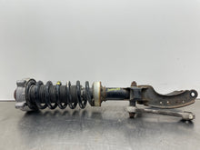 Load image into Gallery viewer, FRONT STRUT SHOCK Porsche Cayenne 2008 08 2009 09 2010 10 Left - NW173902
