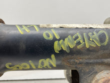 Load image into Gallery viewer, FRONT STRUT SHOCK Porsche Cayenne 2008 08 2009 09 2010 10 Left - NW173902
