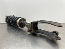 Load image into Gallery viewer, FRONT STRUT SHOCK Porsche Cayenne 2008 08 2009 09 2010 10 Left - NW173902
