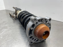 Load image into Gallery viewer, FRONT STRUT SHOCK Porsche Cayenne 2008 08 2009 09 2010 10 Left - NW173902
