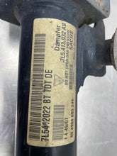 Load image into Gallery viewer, FRONT STRUT SHOCK Porsche Cayenne 2008 08 2009 09 2010 10 Right - NW173879
