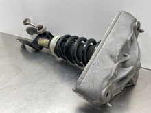 Load image into Gallery viewer, FRONT STRUT SHOCK Porsche Cayenne 2008 08 2009 09 2010 10 Right - NW173879
