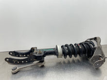 Load image into Gallery viewer, FRONT STRUT SHOCK Porsche Cayenne 2008 08 2009 09 2010 10 Right - NW173879
