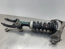 Load image into Gallery viewer, FRONT STRUT SHOCK Porsche Cayenne 2008 08 2009 09 2010 10 Right - NW173879
