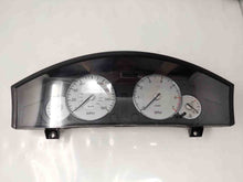Load image into Gallery viewer, Speedometer Cluster Dodge 300C 2010 - NW158713
