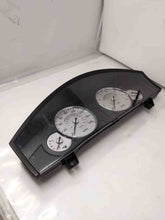 Load image into Gallery viewer, Speedometer Cluster Dodge 300C 2010 - NW158713
