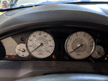 Load image into Gallery viewer, Speedometer Cluster Dodge 300C 2010 - NW158713
