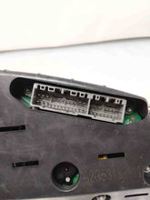 Load image into Gallery viewer, Speedometer Cluster Dodge 300C 2010 - NW158713
