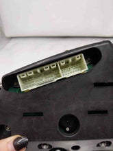 Load image into Gallery viewer, Speedometer Cluster Dodge 300C 2010 - NW158713
