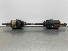 Load image into Gallery viewer, FRONT CV AXLE SHAFT 300 300C Challenger Charger Magnum 05-20 Right - NW8772
