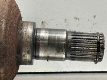 Load image into Gallery viewer, FRONT CV AXLE SHAFT 300 300C Challenger Charger Magnum 05-20 Right - NW8772
