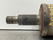 Load image into Gallery viewer, FRONT CV AXLE SHAFT 300 300C Challenger Charger Magnum 05-20 Right - NW8772
