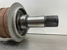 Load image into Gallery viewer, Axle Shaft Dodge 300C 2010 - NW8773
