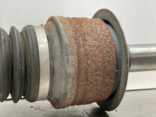 Load image into Gallery viewer, Axle Shaft Dodge 300C 2010 - NW8773
