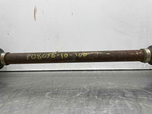 Load image into Gallery viewer, Axle Shaft Dodge 300C 2010 - NW8773
