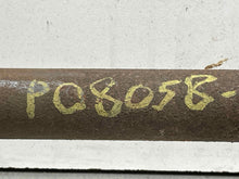 Load image into Gallery viewer, Axle Shaft Dodge 300C 2010 - NW8773
