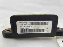 Load image into Gallery viewer, Computer Dodge 300C 2010 - NW26596
