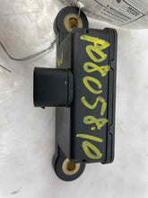 Load image into Gallery viewer, Computer Dodge 300C 2010 - NW26596
