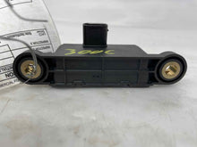 Load image into Gallery viewer, Computer Dodge 300C 2010 - NW26596

