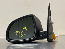 Load image into Gallery viewer, SIDE VIEW DOOR MIRROR BMW X3 2015 15 2016 16 Left - NW208895

