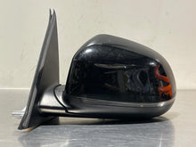 Load image into Gallery viewer, SIDE VIEW DOOR MIRROR BMW X3 2015 15 2016 16 Left - NW208895
