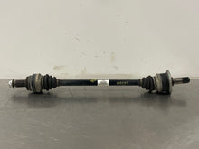 Load image into Gallery viewer, REAR AXLE SHAFT BMW X3 X4 2013 13 2014 14 2015 15 2016 16 Right - NW10852
