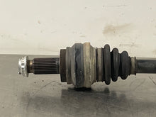 Load image into Gallery viewer, REAR AXLE SHAFT BMW X3 X4 2013 13 2014 14 2015 15 2016 16 Right - NW10852
