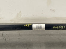 Load image into Gallery viewer, REAR AXLE SHAFT BMW X3 X4 2013 13 2014 14 2015 15 2016 16 Right - NW10852
