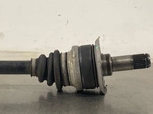 Load image into Gallery viewer, REAR AXLE SHAFT BMW X3 X4 2013 13 2014 14 2015 15 2016 16 Right - NW10852
