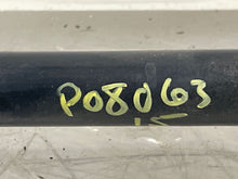 Load image into Gallery viewer, REAR AXLE SHAFT BMW X3 X4 2013 13 2014 14 2015 15 2016 16 Right - NW10852
