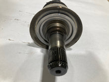 Load image into Gallery viewer, REAR AXLE SHAFT BMW X3 X4 2013 13 2014 14 2015 15 2016 16 Left - NW10853
