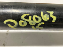 Load image into Gallery viewer, REAR AXLE SHAFT BMW X3 X4 2013 13 2014 14 2015 15 2016 16 Left - NW10853
