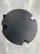 Load image into Gallery viewer, AIR INJECTION PUMP SMOG 911 911 Turbo Boxster Boxster S Carrera 00-05 - NW8225
