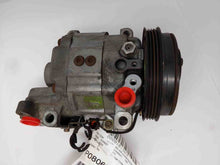 Load image into Gallery viewer, AC COMPRESSOR Subaru Forester 2001 01 2002 02 - NW43057
