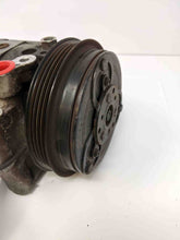 Load image into Gallery viewer, AC COMPRESSOR Subaru Forester 2001 01 2002 02 - NW43057
