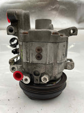 Load image into Gallery viewer, AC COMPRESSOR Subaru Forester 2001 01 2002 02 - NW43057
