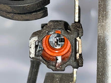 Load image into Gallery viewer, AC COMPRESSOR Subaru Forester 2001 01 2002 02 - NW43057
